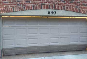 Cheap Garage Door Repair | Plano TX