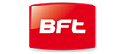 BFT | Gate Repair Plano TX