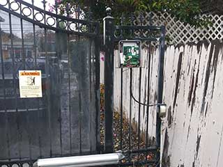 5 Ways to Maintain your Automated Gates | Plano TX 5 Ways to Maintain your Automated Gates | Gate Repair Plano TX
