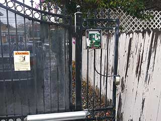 5 Ways to Maintain your Automated Gates | Gate Repair Plano TX