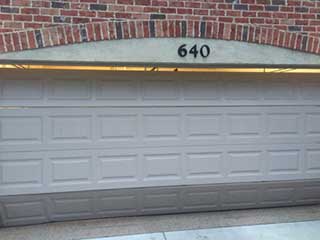 Affordable Garage Door Repair | Gate Repair Plano TX