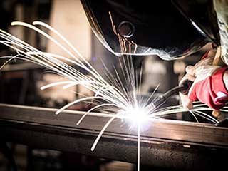 Gate Repair | Gate Repair Plano, TX Gate Repair | Gate Repair Plano