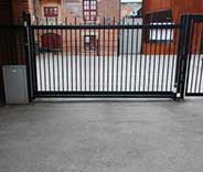 Low Cost Gate Openers | Gate Repair Plano